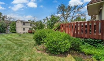 13351 Hiddencrest Ln, Ballwin, MO 63021