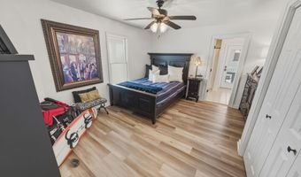 39167 N Albacore Ln Lot 183, Avon, NC 27915