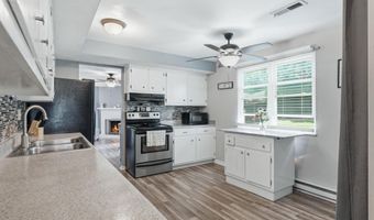 1311 Culbertson Ct, Auburn, IN 46706