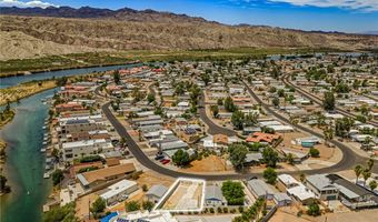 2392 Castle Rock Cir, Bullhead City, AZ 86442