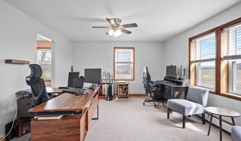 1097 County Road 30, Afton, NY 13730