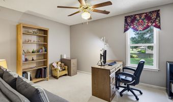 8974 GANDY Cv, Bartlett, TN 38133