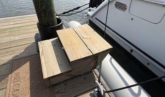 18 Sheffield Ave, Beaufort, SC 29907
