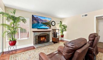4566 Dunhill Ct, Oceanside, CA 92056