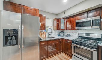 2751 Schleigel Blvd, Amityville, NY 11701