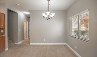 1155 Heavenly Harvest Pl 3, Henderson, NV 89002