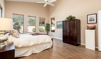 30844 N 41ST Pl, Cave Creek, AZ 85331