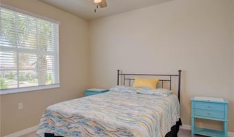 5715 Double Eagle 4421, Ave Maria, FL 34142