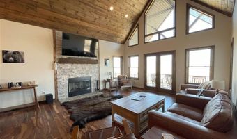 128 Aerie Dr, Cody, WY 82414