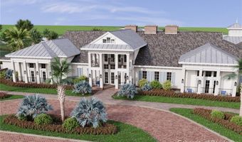 12417 Dolomite, Alva, FL 33920