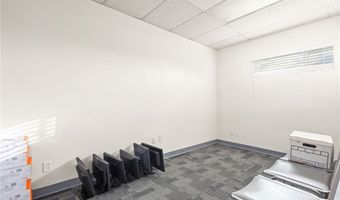 1432 S Garfield, Alhambra, CA 91801