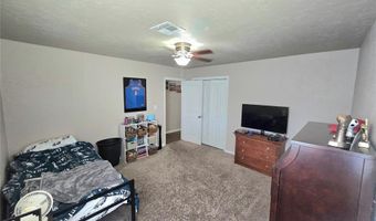 2015 Willard Dr, Altus, OK 73521