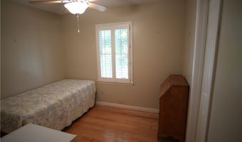 312 Harbor Dr, Anderson, SC 29625