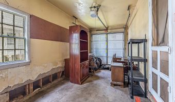 303 Wesley St, Ann Arbor, MI 48103
