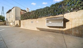 4285 Walnut Grove Ave, Rosemead, CA 91770