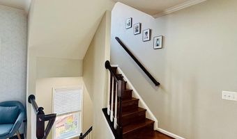 21764 MEARS Ter, Ashburn, VA 20147