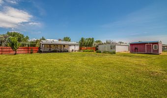84 ROAD 2929, Aztec, NM 87410