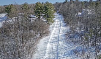 1027 Township Rd, Altamont, NY 12009