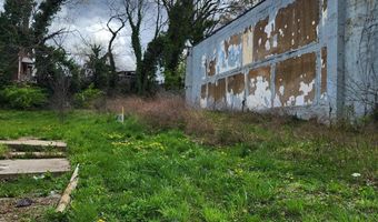 4968 BENNING Rd SE, Washington, DC 20019