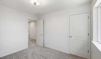 2533 21ST Ave, Albany, OR 97322