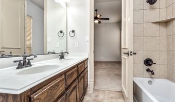 1832 Canyon Ct, Allen, TX 75013
