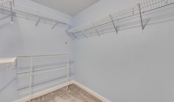 292 Brightfield Dr, Ballwin, MO 63021