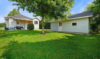 3329 Main St, Anderson, IN 46013