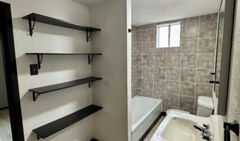 1124 Avenue H, Ely, NV 89301