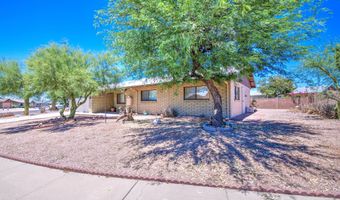1698 W 15TH Ln, Apache Junction, AZ 85120