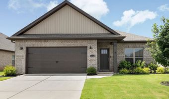 12506 Whitcomb Cir, Athens, AL 35613