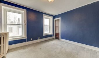121 Guy Park Ave, Amsterdam, NY 12010
