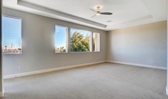 2952 Soft Horizon Way, Las Vegas, NV 89135