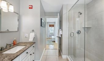 21 Brown And Howard Wharf, Newport, RI 02840