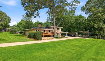 229 KIMBERLY Dr, Auburn, AL 36830