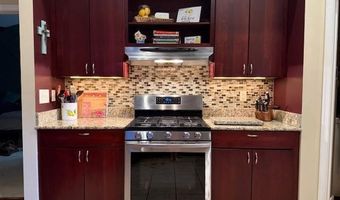 11781 Putnam Pl, Amelia, VA 23002