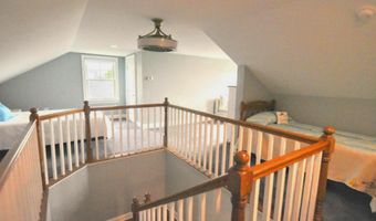 34325 INDIAN RIVER Dr, Dagsboro, DE 19939