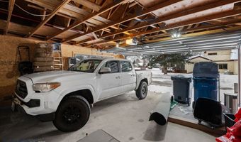 9 Park Plaza Rd, Bozeman, MT 59715