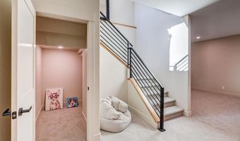 1298 Burt Ave, Berthoud, CO 80513