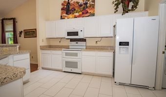 12621 Castilla Pl, Indianapolis, IN 46236