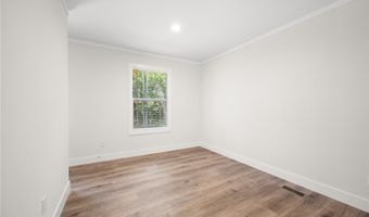 899 Union Hill Rd, Amherst, VA 24521