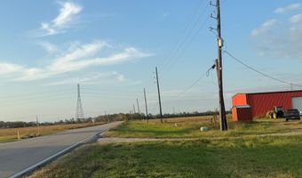 25 Acres County Road 45, Angleton, TX 77515