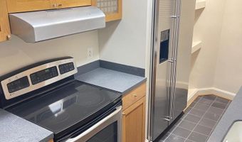 2500 Q St NW #201, Washington, DC 20007