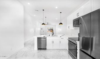 12503 W DELWOOD Dr, Arizona City, AZ 85123