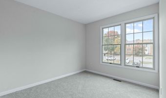 11327 BROKEN BOW Ct, Beltsville, MD 20705