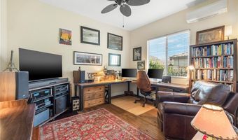 156 Stone Mesa Ct, Henderson, NV 89011