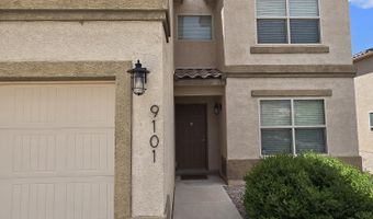 9101 Old Mill St NW, Albuquerque, NM 87114