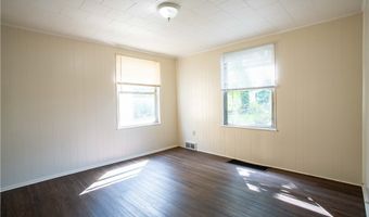1211 Main St, Aliquippa, PA 15001