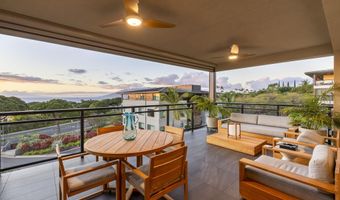 60 Kai Malu Dr 202, Kihei, HI 96753