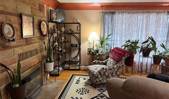 205 Sunset Blvd, Alpena, MI 49707