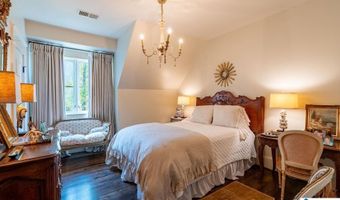 99 WATERS EDGE Way, Alpine, AL 35014